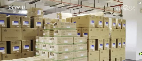 納米材料研發(fā)助推供應(yīng)鏈上下游需求增長(zhǎng)，企業(yè)經(jīng)營(yíng)活力持續(xù)釋放